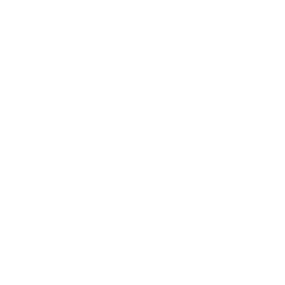 エス・エス・シー株式会社
